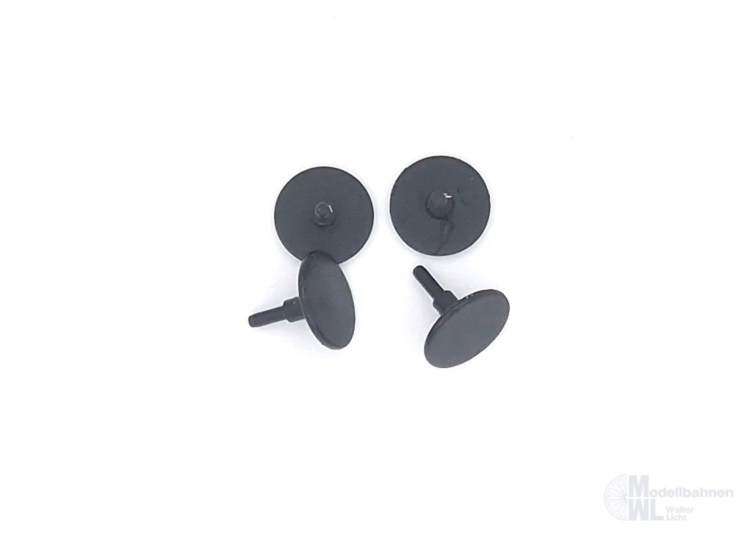 Märklin Ersatzeile E277285 - ERSATZTEIL: Puffer